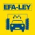 EFA-LEY Autowaschpark App