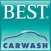 BESTcard App Flensburg