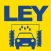 Ley Autowaschpark App