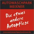 Autowaschpark Meixner