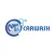 MT Carwash WasApp
