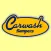 Sampers Carwash Kundenkarte