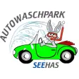 Kundenkarte Seehas AWP