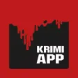Krimi-App Krimi-App