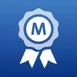 Meisterclub