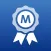 Meisterclub