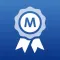 Meisterclub