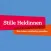 Stille Heldinnen