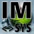 IM-SYS Mobile (Monheim)