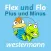 Flex und Flo - Plus und minus trainieren
