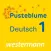 Pusteblume – Deutsch Klasse 1