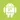 IP Widget