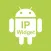 IP Widget