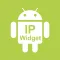 IP Widget