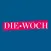 Die Woch