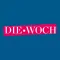 Die Woch