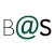 b@s App
