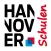 Schulen Hannover