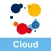 vhs.cloud