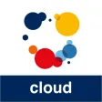 vhs.cloud Messenger vhs.cloud Messenger