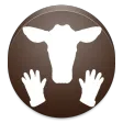 Cowhands