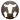 Cowhands