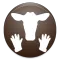 Cowhands