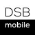 DSBmobile