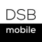 DSBmobile