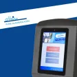 Heine Alarmanlagen Steuerung