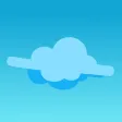 Yawa: Weather & Radar