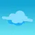 Yawa: Weather & Radar