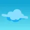 Yawa: Weather & Radar