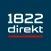 1822direkt Banking