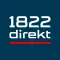 1822direkt Banking
