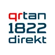 1822direkt QRTAN+