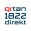 1822direkt QRTAN+