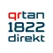 1822direkt QRTAN+