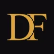 Dirk Fricke - Moneycoach Dirk Fricke - Moneycoach