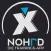 NOHrD by WorkXstation