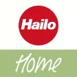 Hailo Home