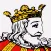 Freecell Lite
