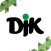 DJK Pressath e. V.