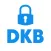DKB-TAN2go