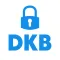 DKB-TAN2go