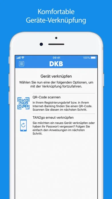 تصاویر DKB-TAN2go