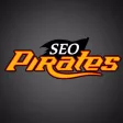 SEO Pirates SEO Pirates