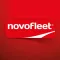 NOVOFLEET Mobility