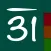 CSV-Kalender