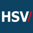 HFD Ticket Validator